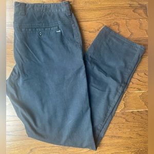 Mens pants